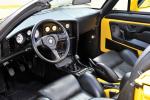 Alfa Romeo R.Z. 1992 года